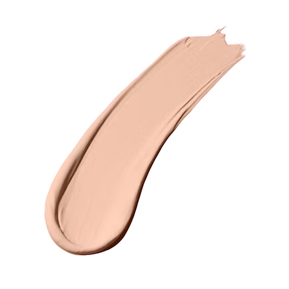 Neutrogena 02 Ecru Light Healthy Skin Radiant Cream Concealer - Picture 3 of 3